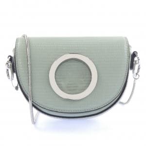 マックスアンドコー Max & Co BAG
