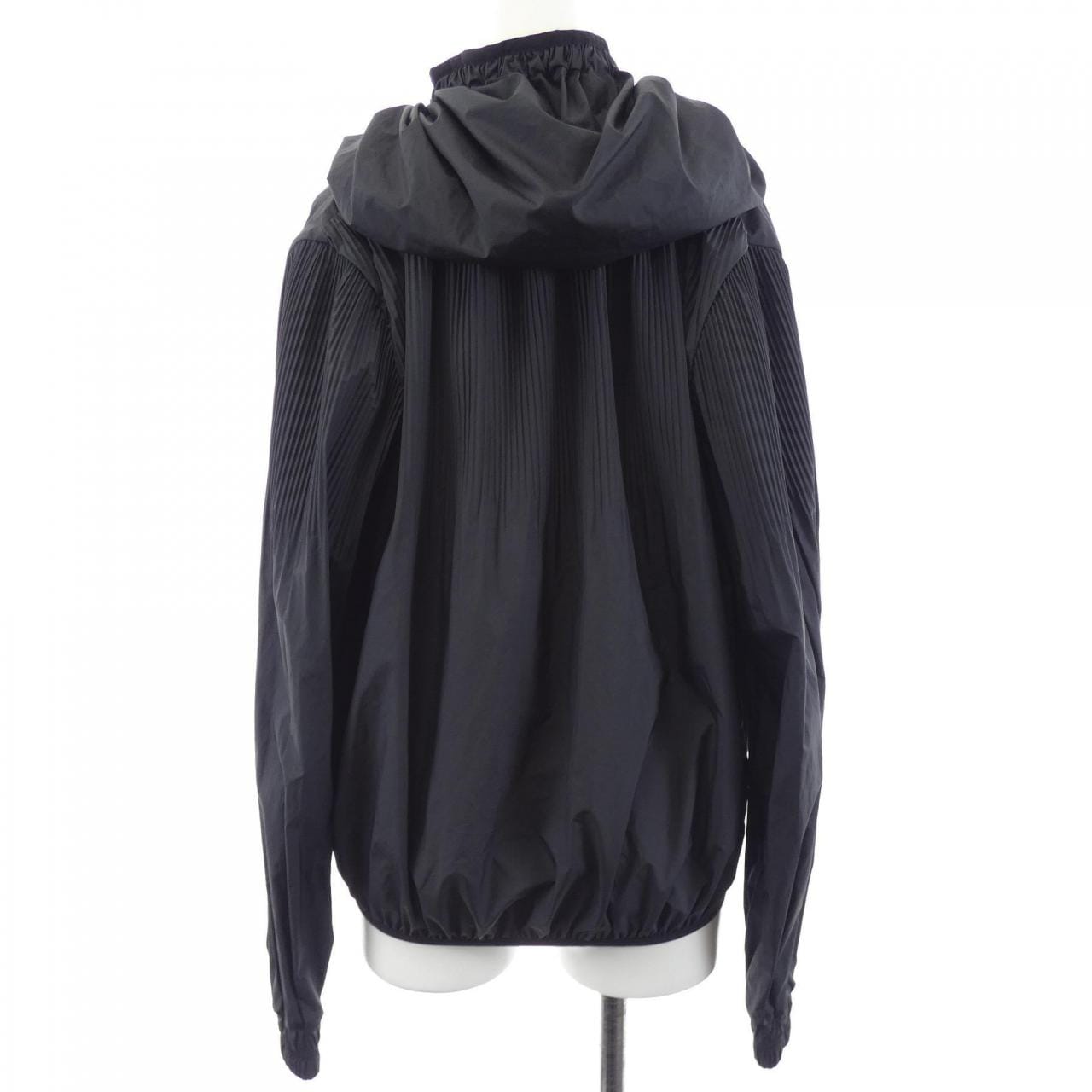 モンクレール MONCLER AUXONNE ジャケット