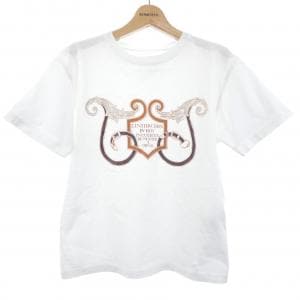 HERMES L'INSTRVCTION DV ROY *16-7720 T卹