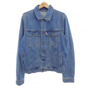 ケンゾー KENZO デニムジャケット