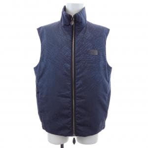 ベルルッティ Berluti スクリット R24OGL19 ベスト