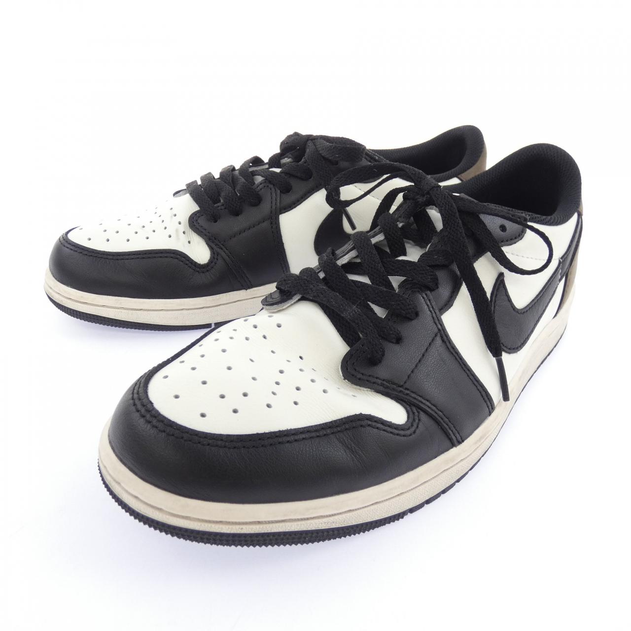 ナイキ ジョーダン NIKE JORDAN CZ0790-102 スニーカー