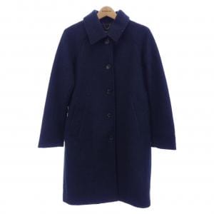 バナナリパブリック BANANA REPUBLIC コート