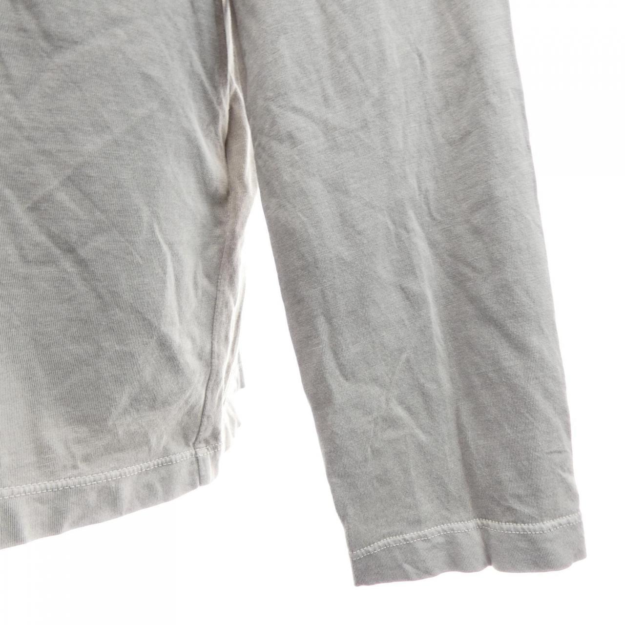 モンクレール MONCLER 10918D71410 Tシャツ
