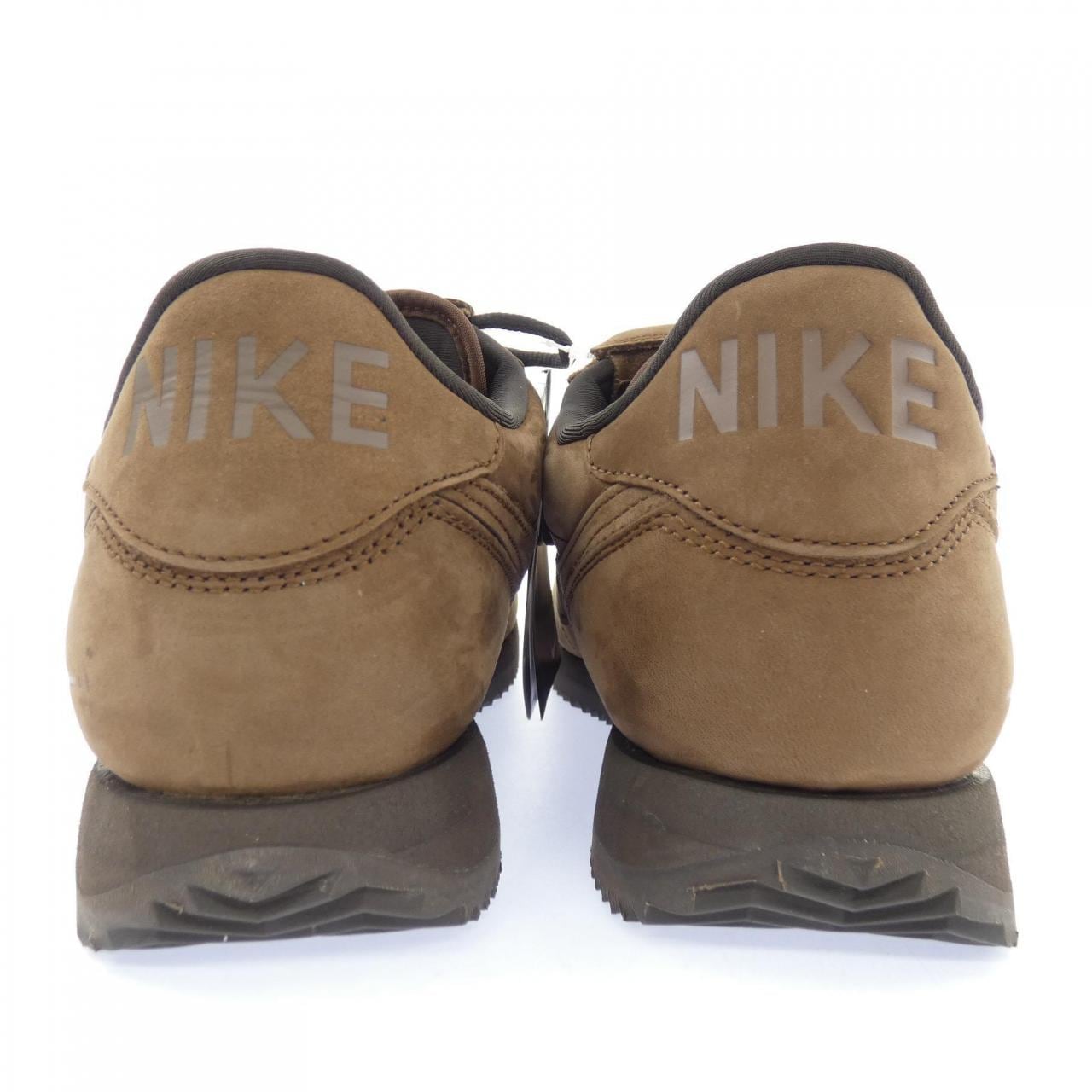 ナイキ NIKE IR0800-299 スニーカー