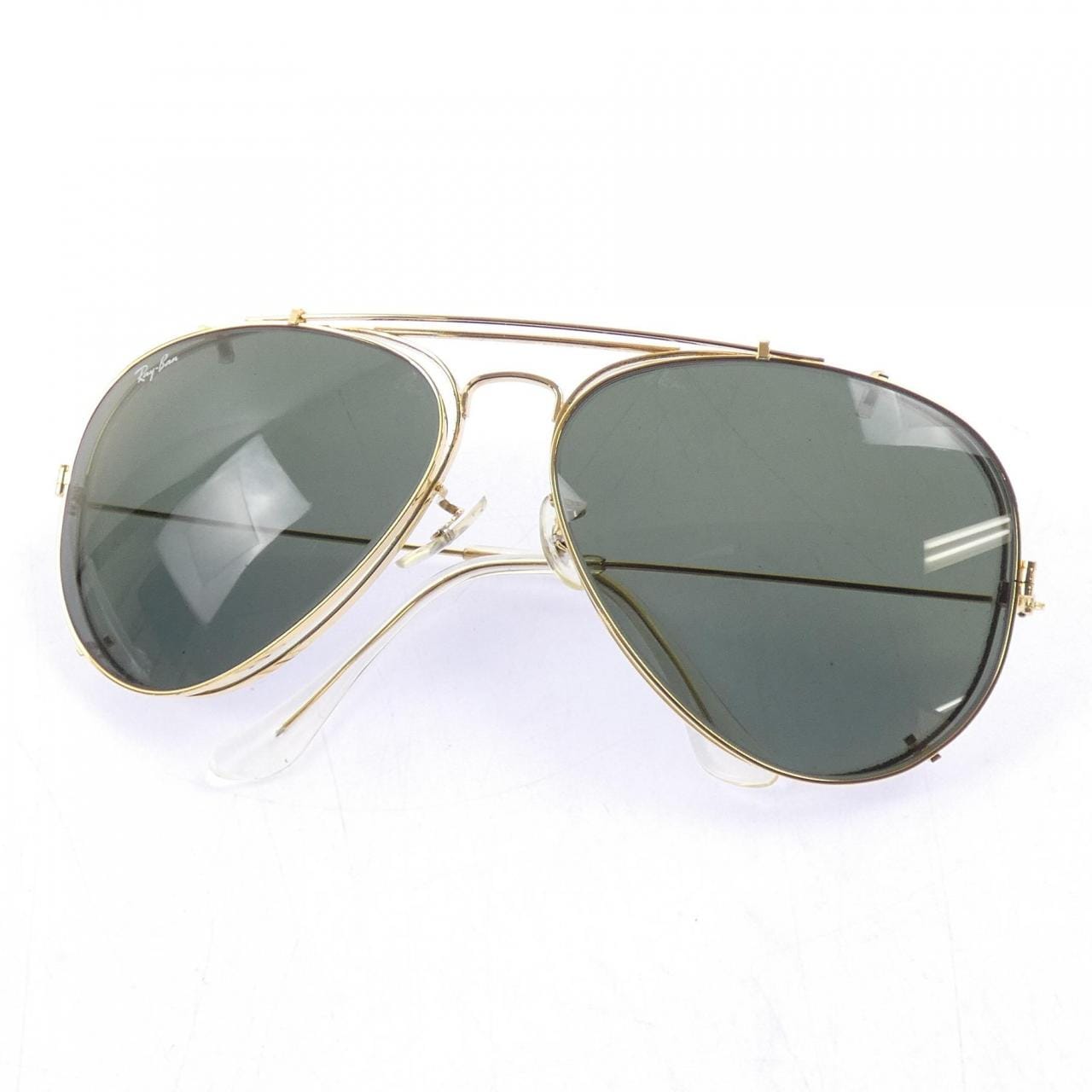 レイバン Ray Ban SUNGLASSES