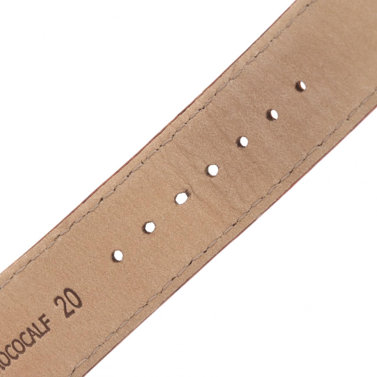【ノーメンテナンス還元価格】ブライトリング クロノマットビコロ B13046 SSxYG 自動巻