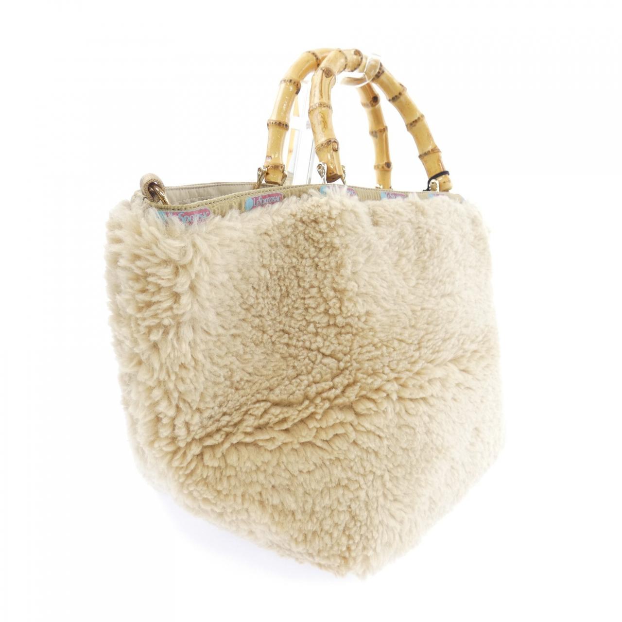 レスポートサック LESPORTSAC BAG