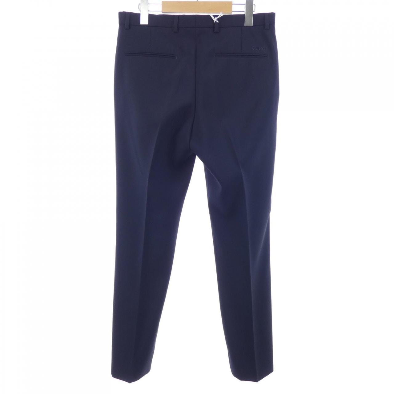グッチ GUCCI 793801 ZAQ0T パンツ