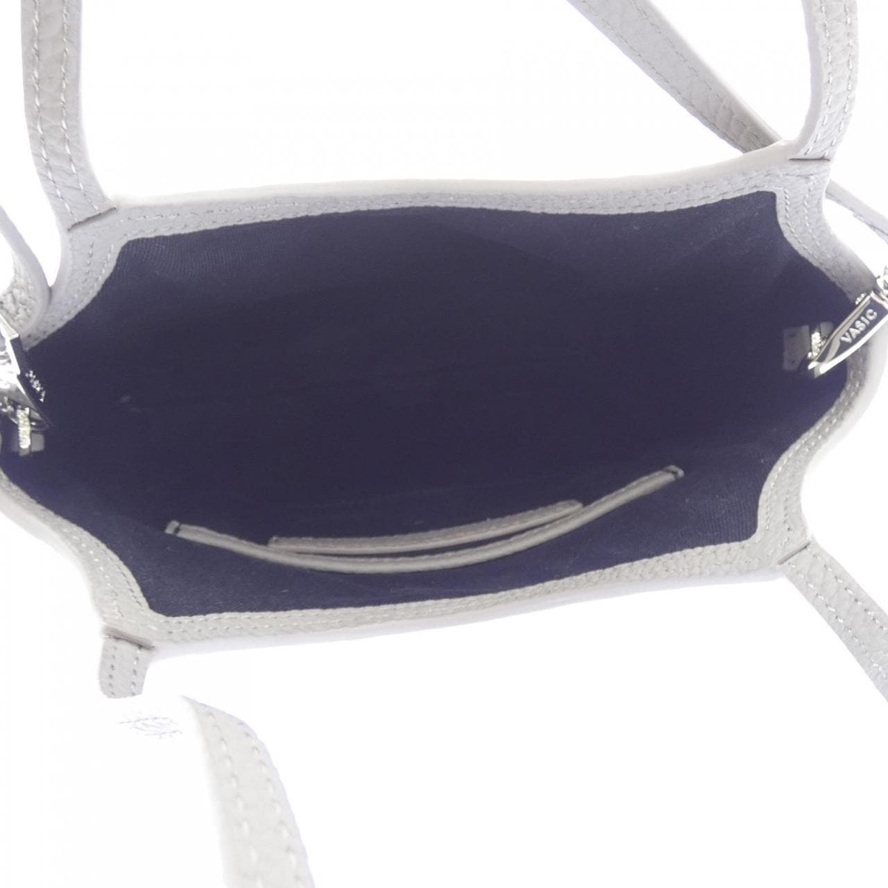 ヴァジック VASIC VC-4508-367-IS BAG