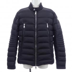 モンクレール MONCLER AMIOT ダウンジャケット