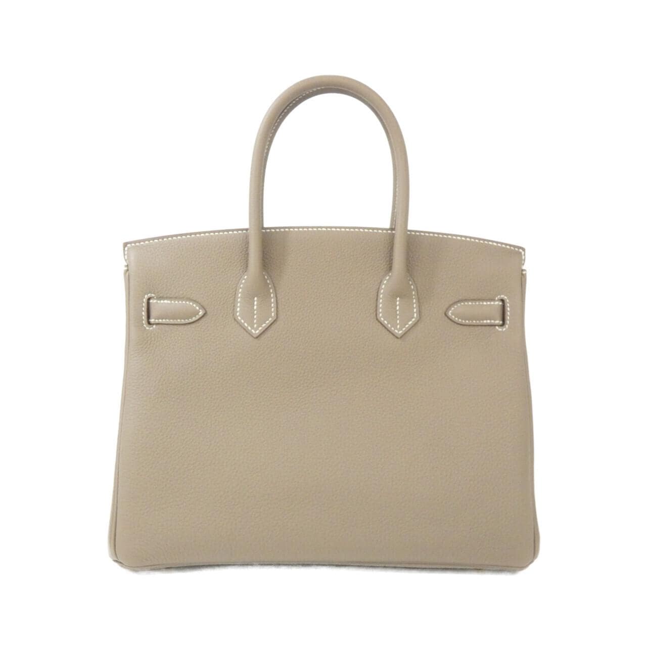 エルメス バーキン 30cm 027633CC バッグ