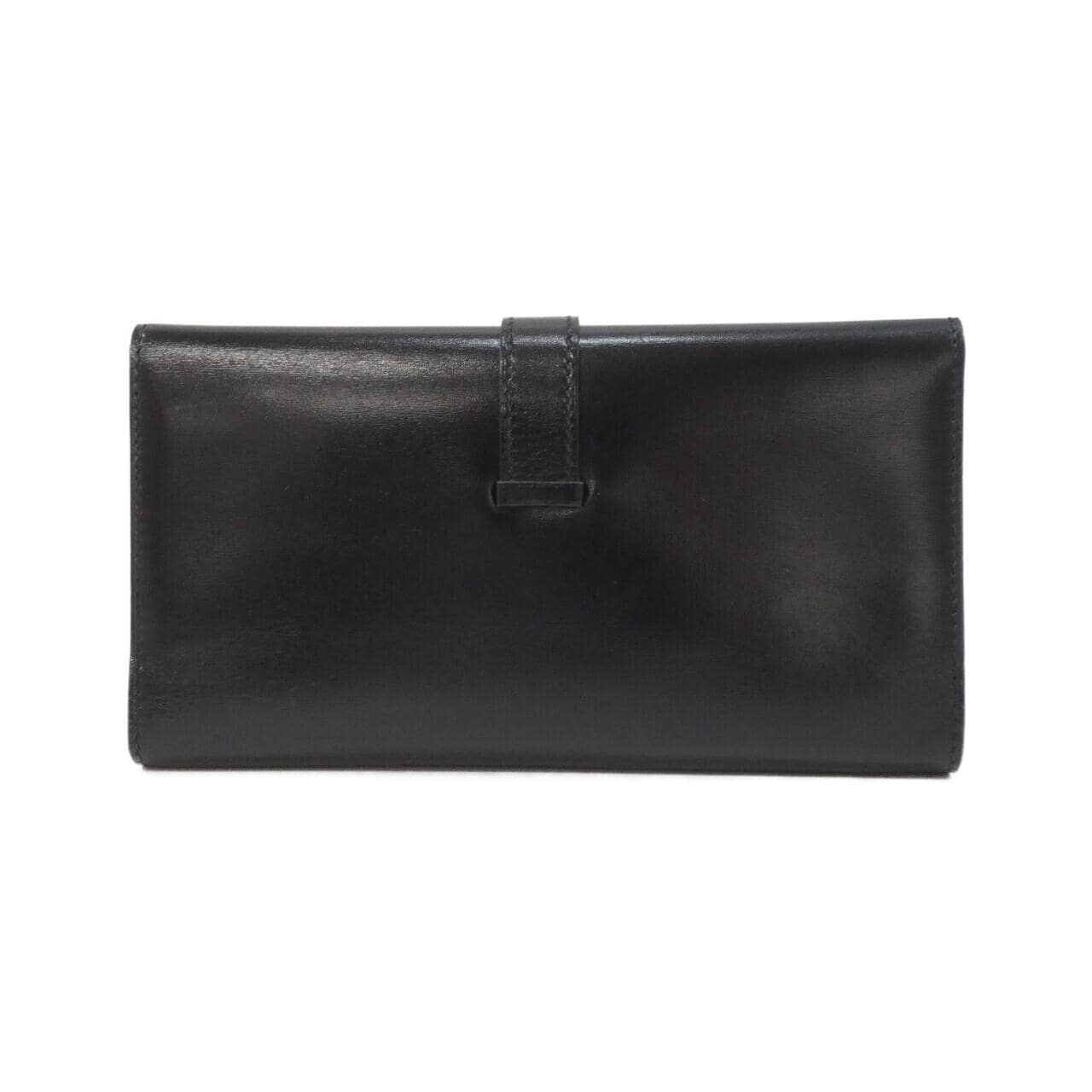 エルメス ベアン デュプリ 038672CK 財布