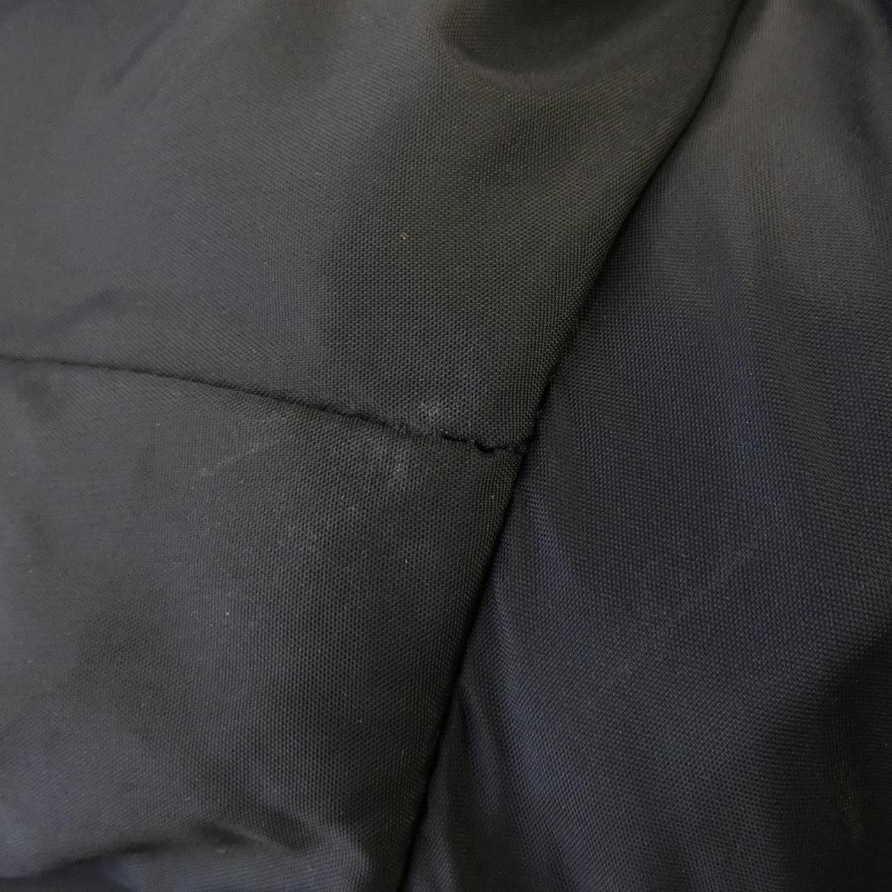 カナダグース CANADA GOOSE 2302JL MACKENZIE マッケンジー ダウンコート