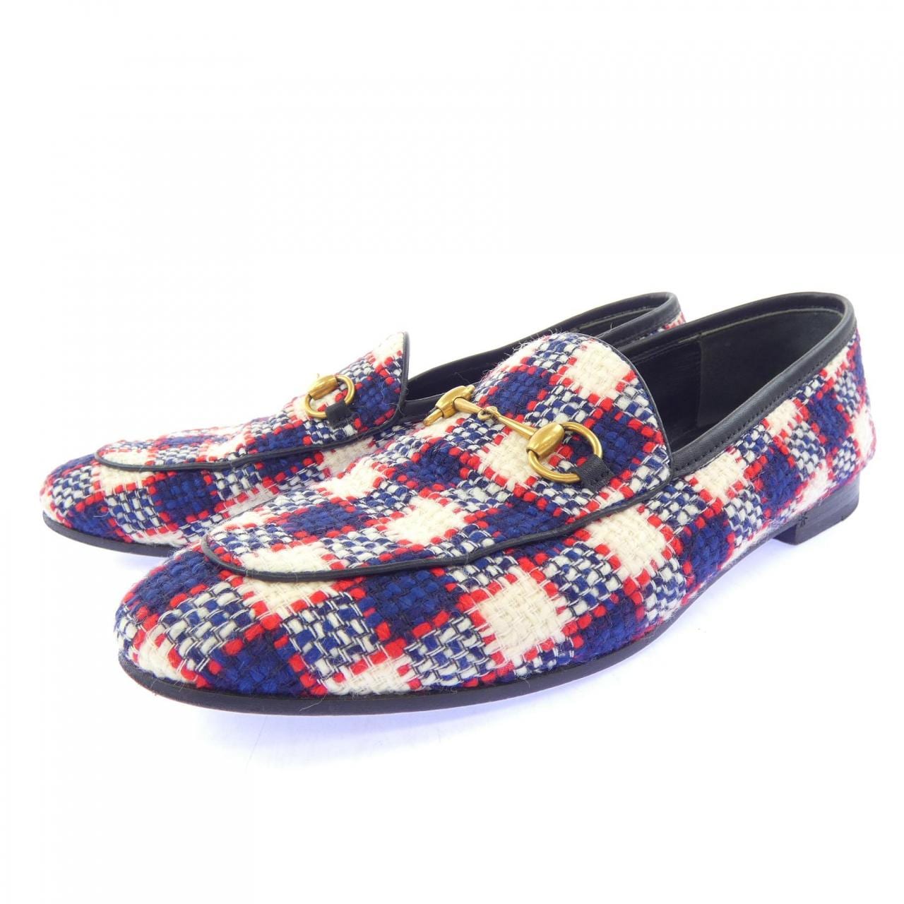 グッチ GUCCI 431467 シューズ