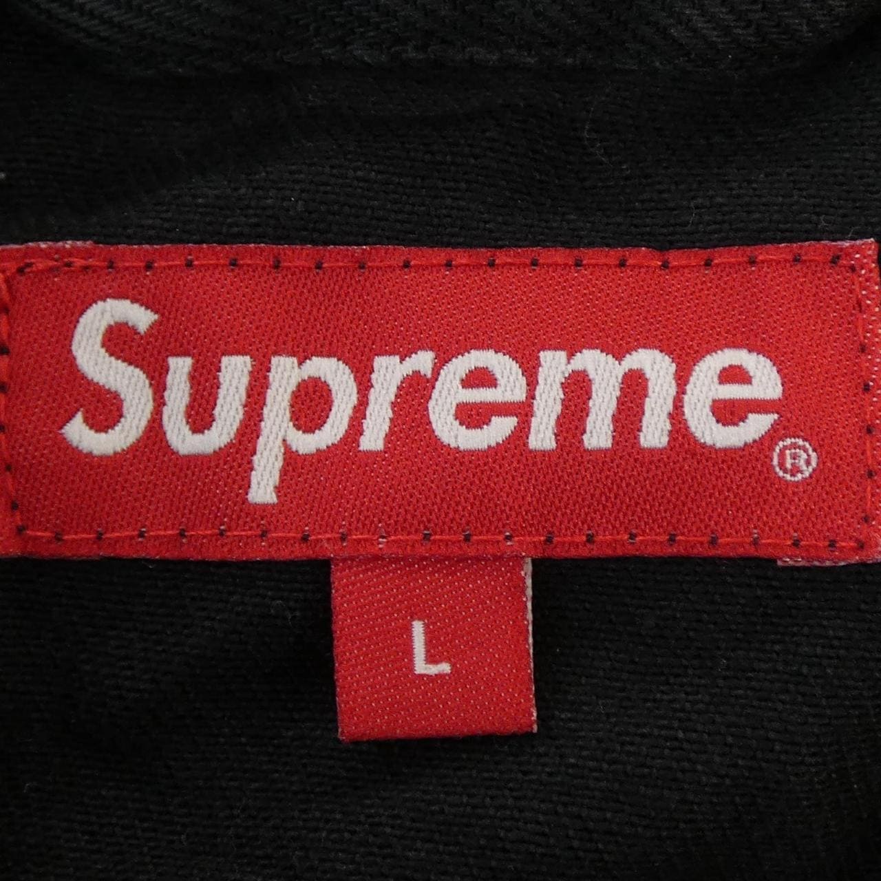 シュプリーム SUPREME ジャケット