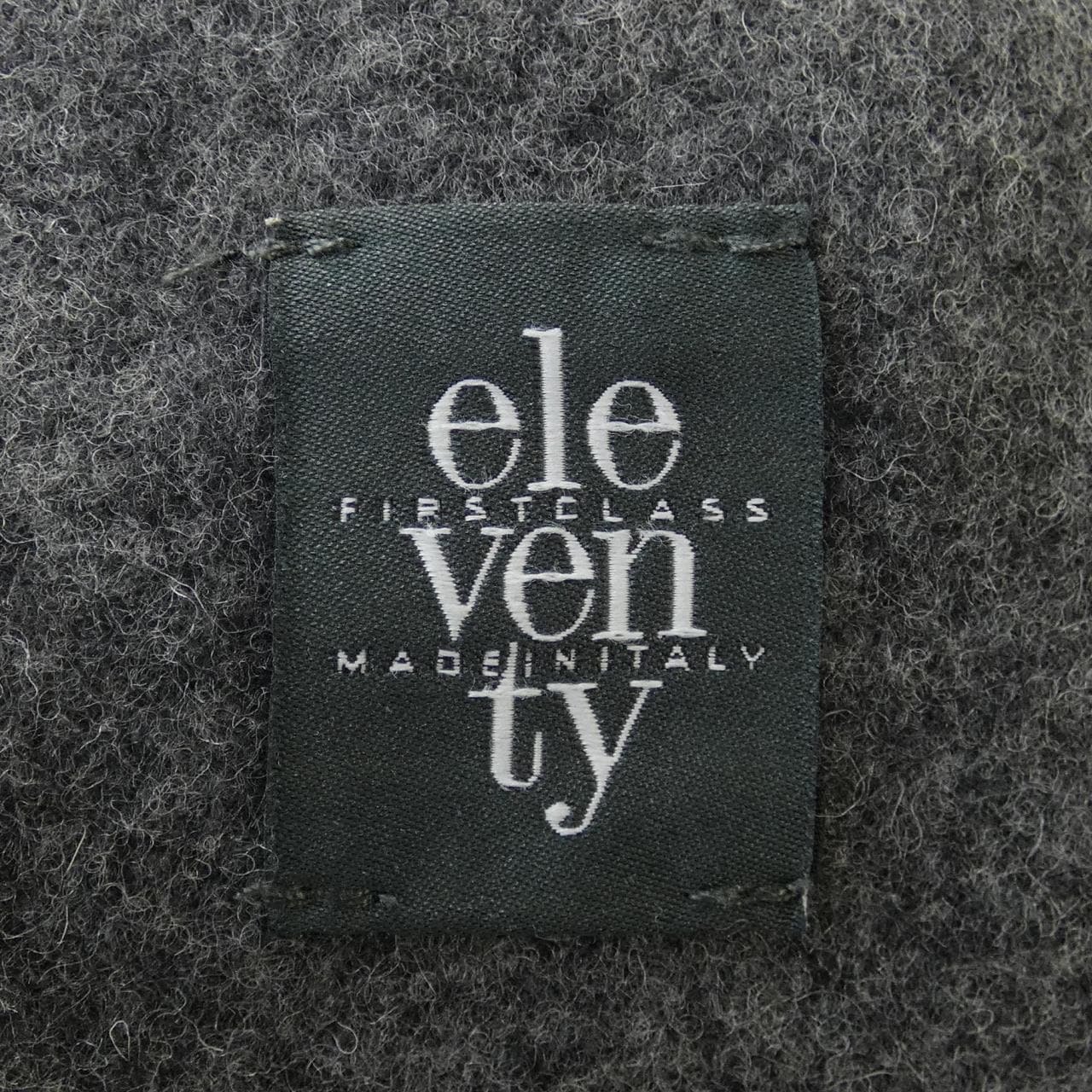 Eleventy ELEVENTY jacket