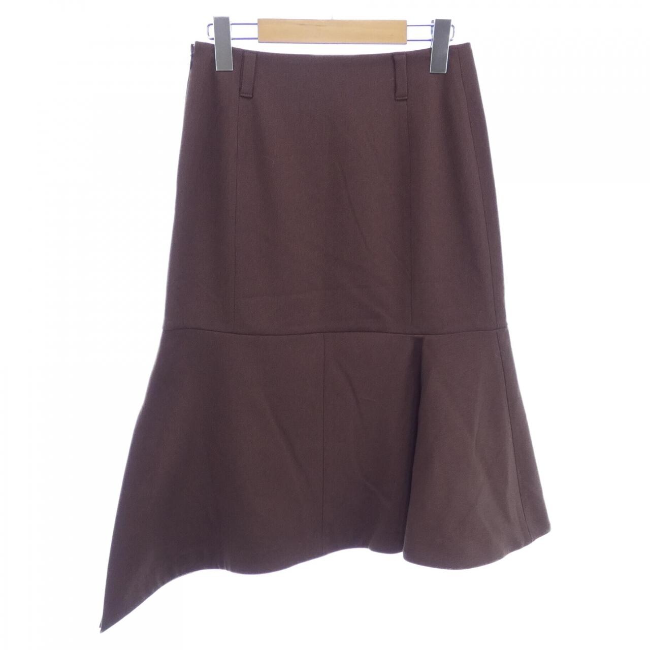 ASTRAET Skirt