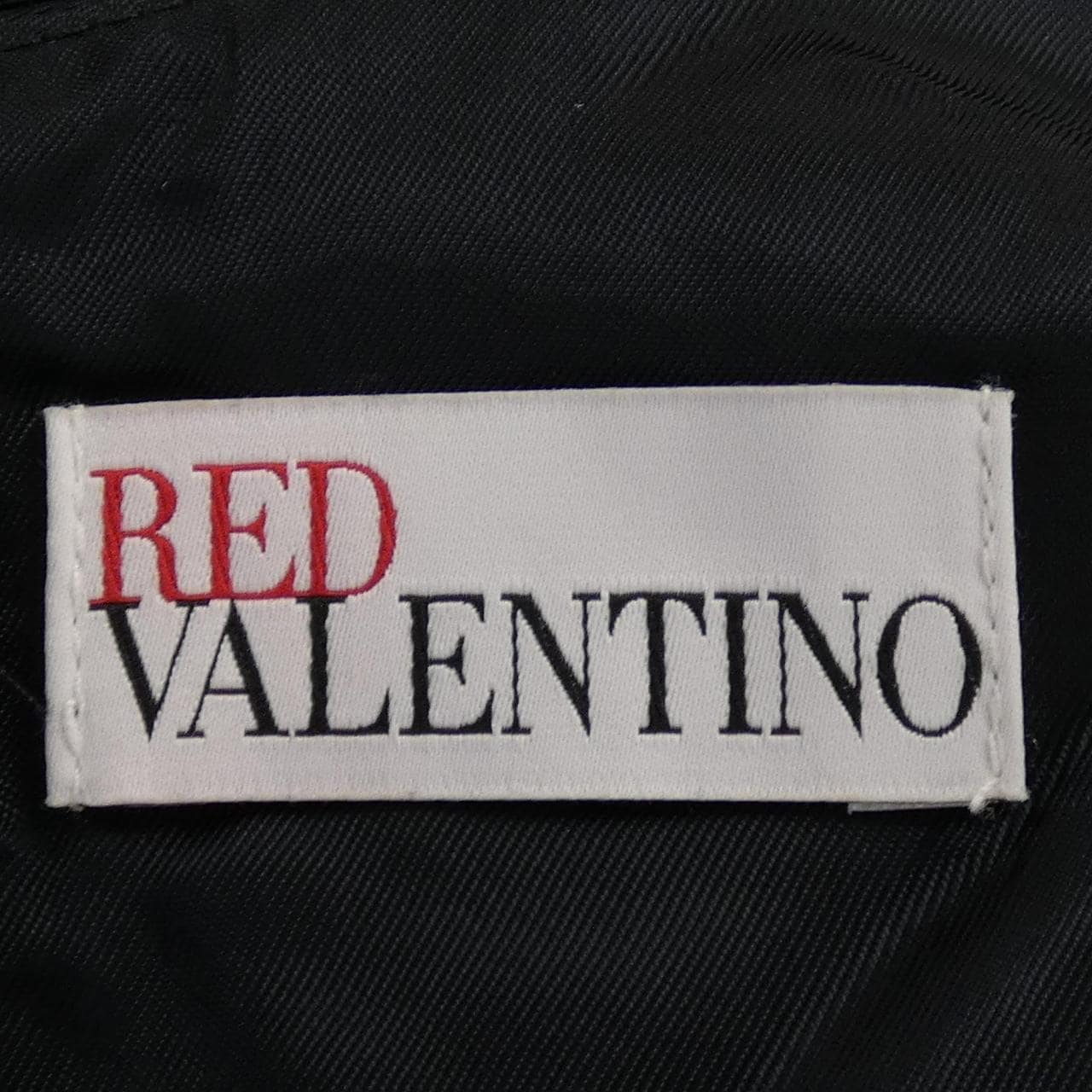 レッドバレンティノ RED VALENTINO ワンピース