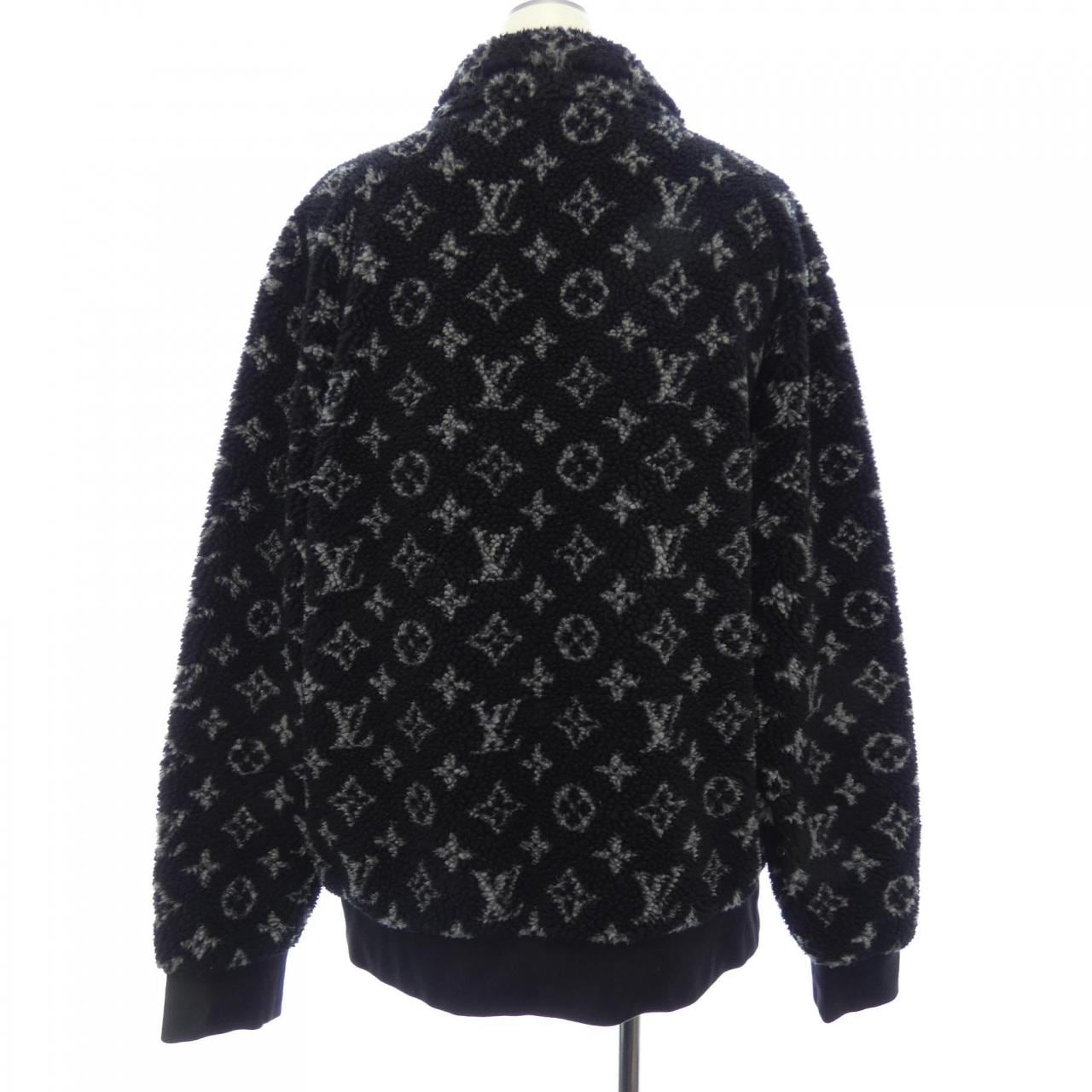 LOUIS VUITTON LOUIS VUITTON Blouson