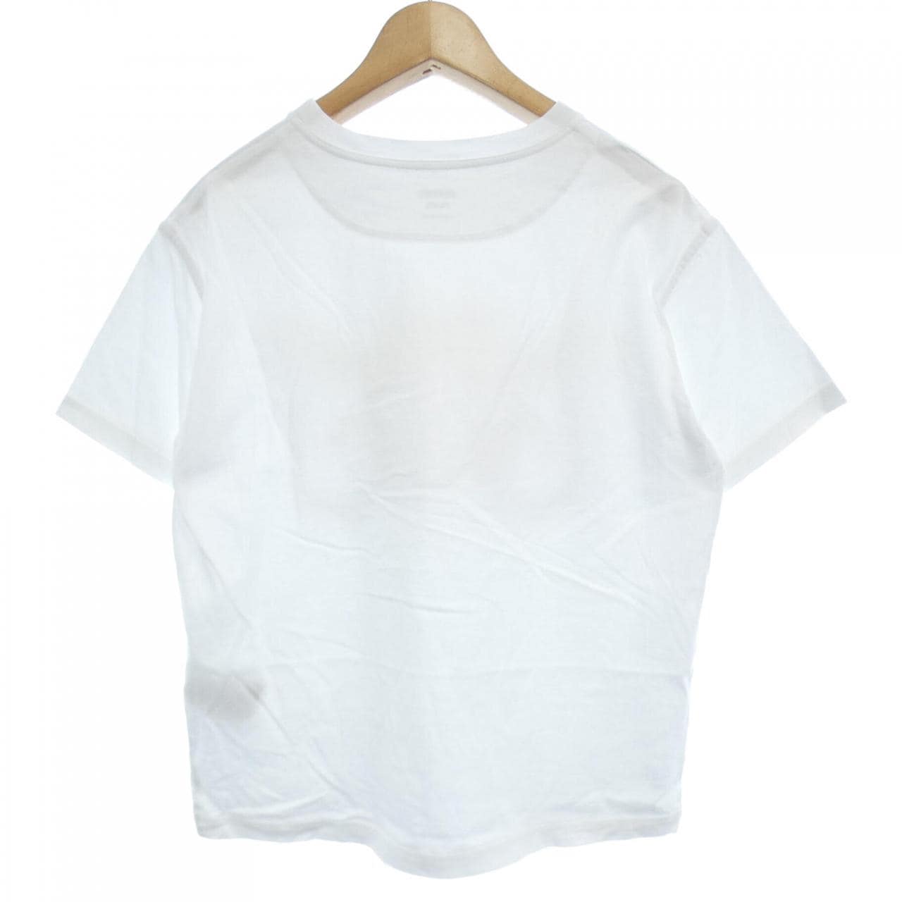 エルメス HERMES Tシャツ
