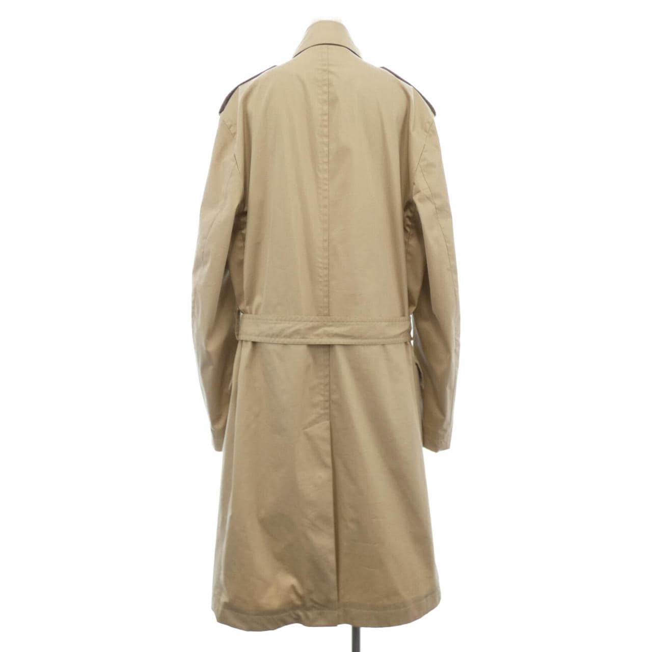 theory theory coat