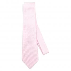 ブリオーニ BRIONI NECKTIE