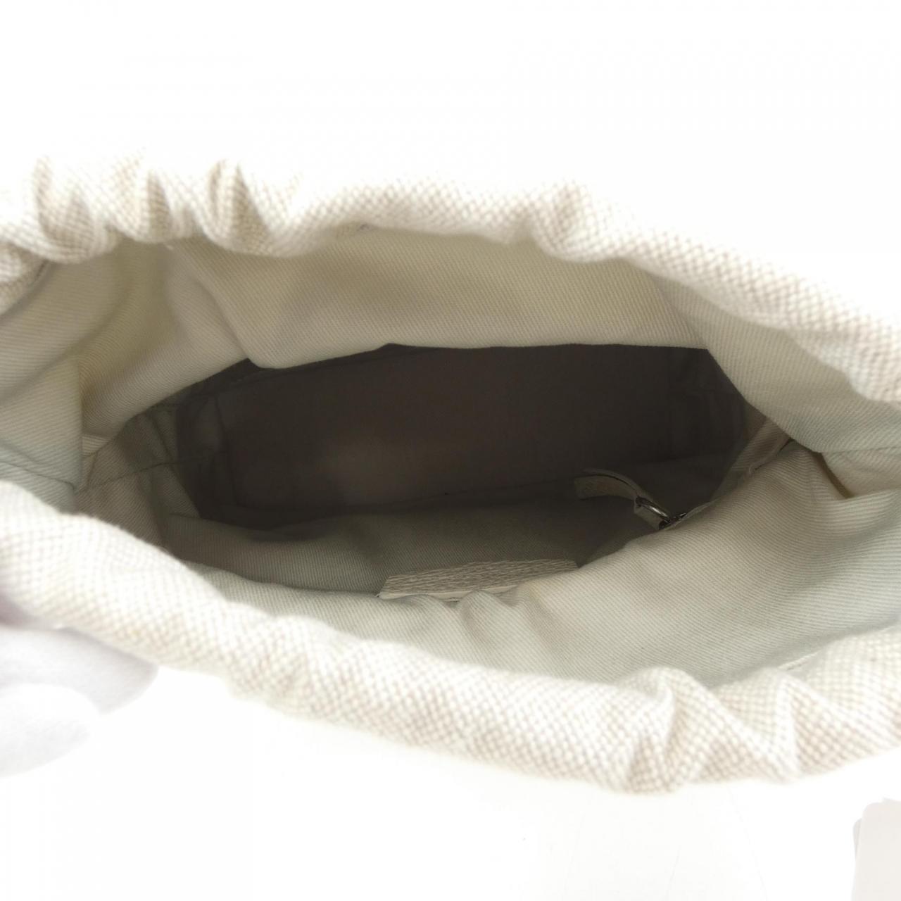 メゾンマルジェラ Maison Margiela BAG