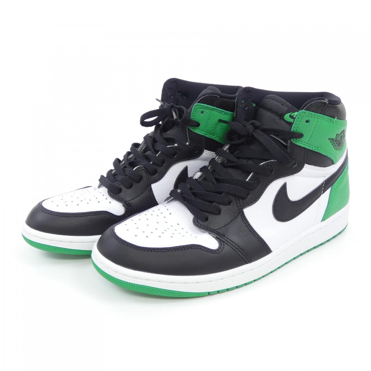 ナイキ ジョーダン NIKE JORDAN スニーカー