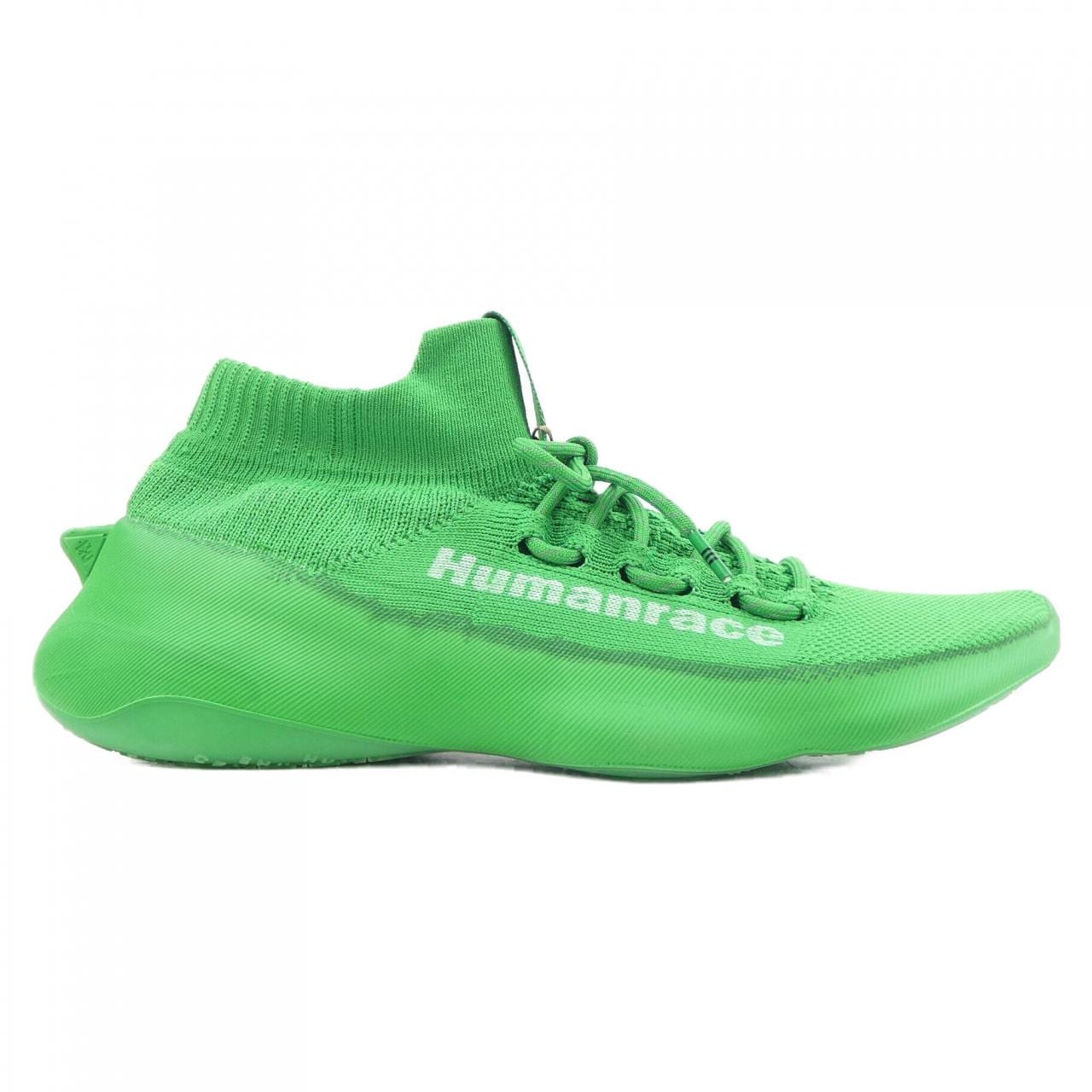 阿迪达斯ADIDAS运动鞋