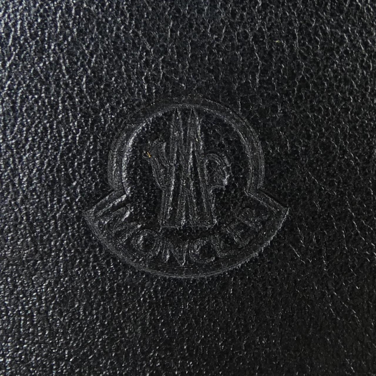 モンクレール MONCLER BAG
