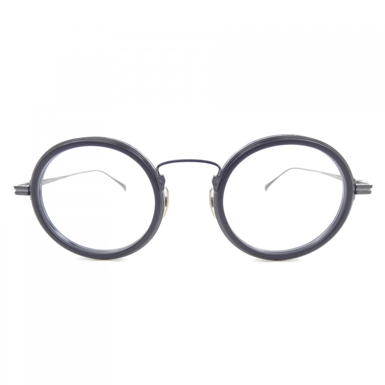 金子眼鏡 EYEWEAR