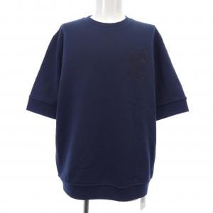 エルメス HERMES スウェット
