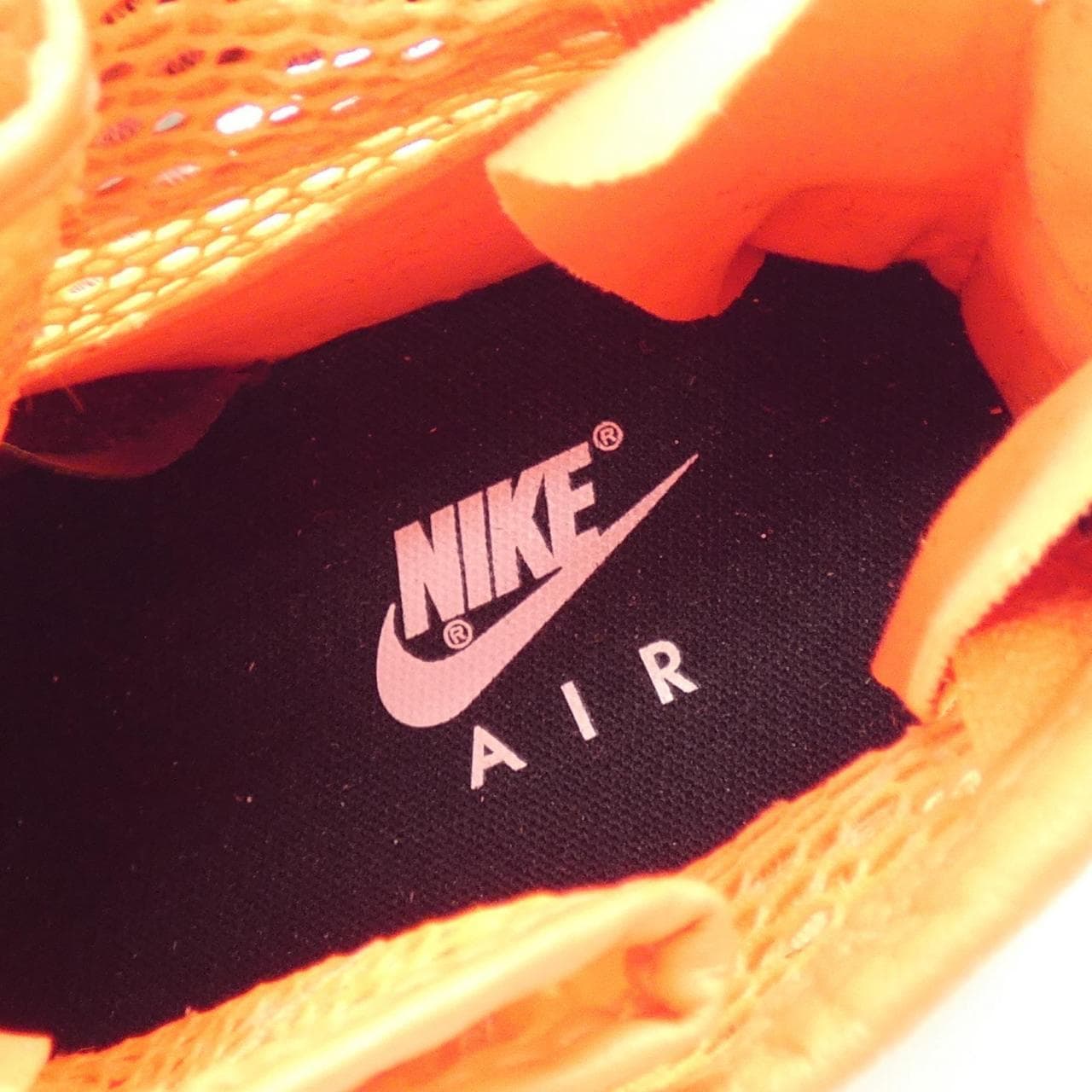 ナイキ NIKE スニーカー