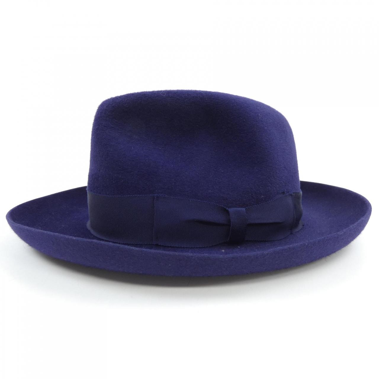 ワコマリア WACKO MARIA ハット