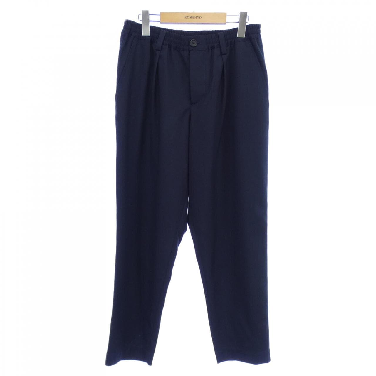 マルニ MARNI パンツ