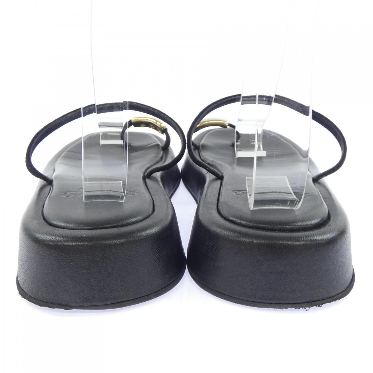 イルサンダロオブカプリ IL SANDALO OF CAPRI サンダル