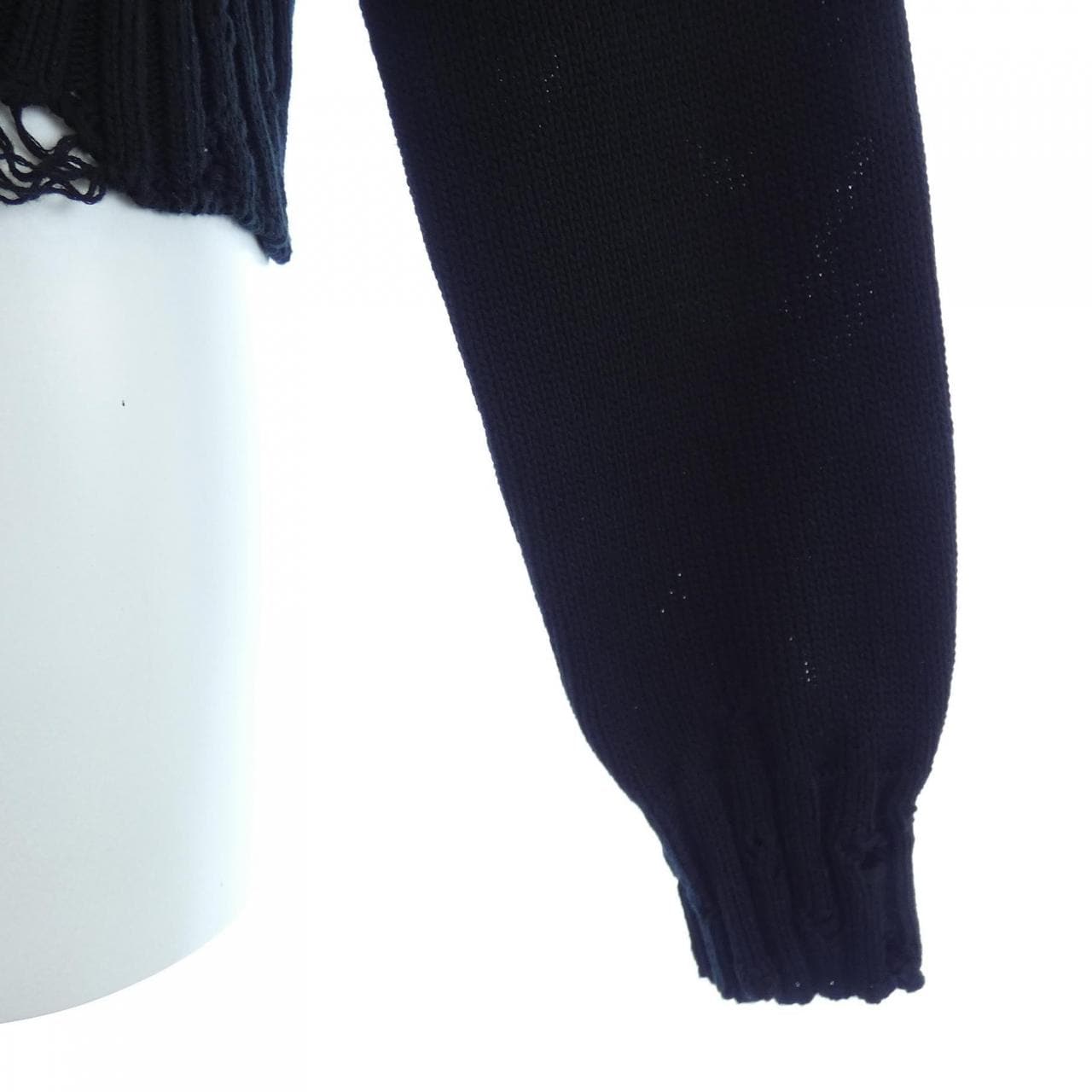 マルニ MARNI CDMD0223A2 カーディガン