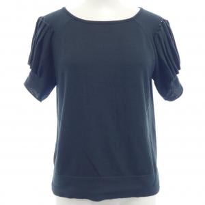 ヒロココシノ HIROKO KOSHINO トップス