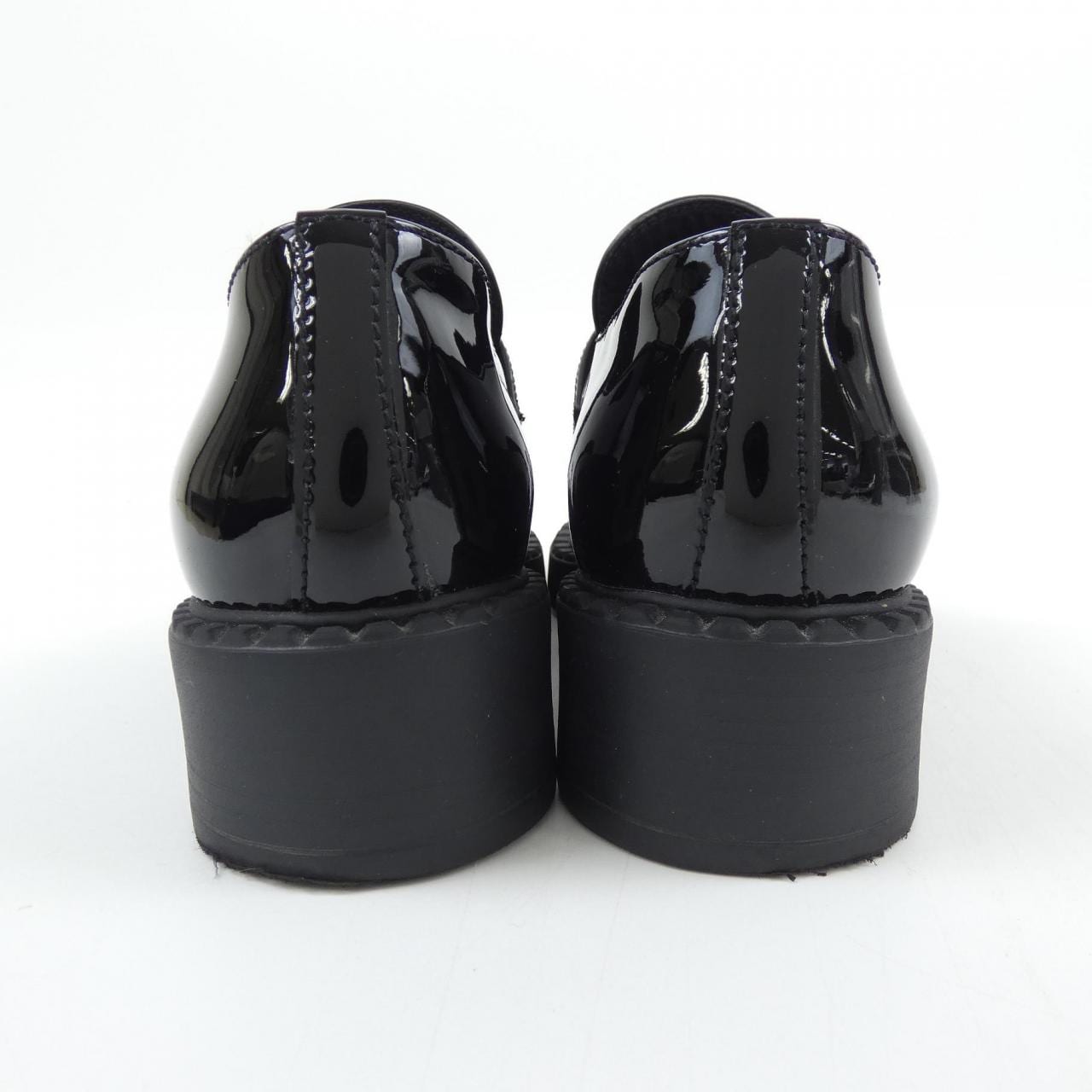 Prada PRADA鞋