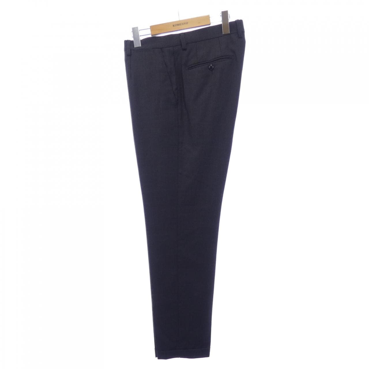 ドルチェアンドガッバーナ DOLCE&GABBANA G13AMT FQ2HP スーツ