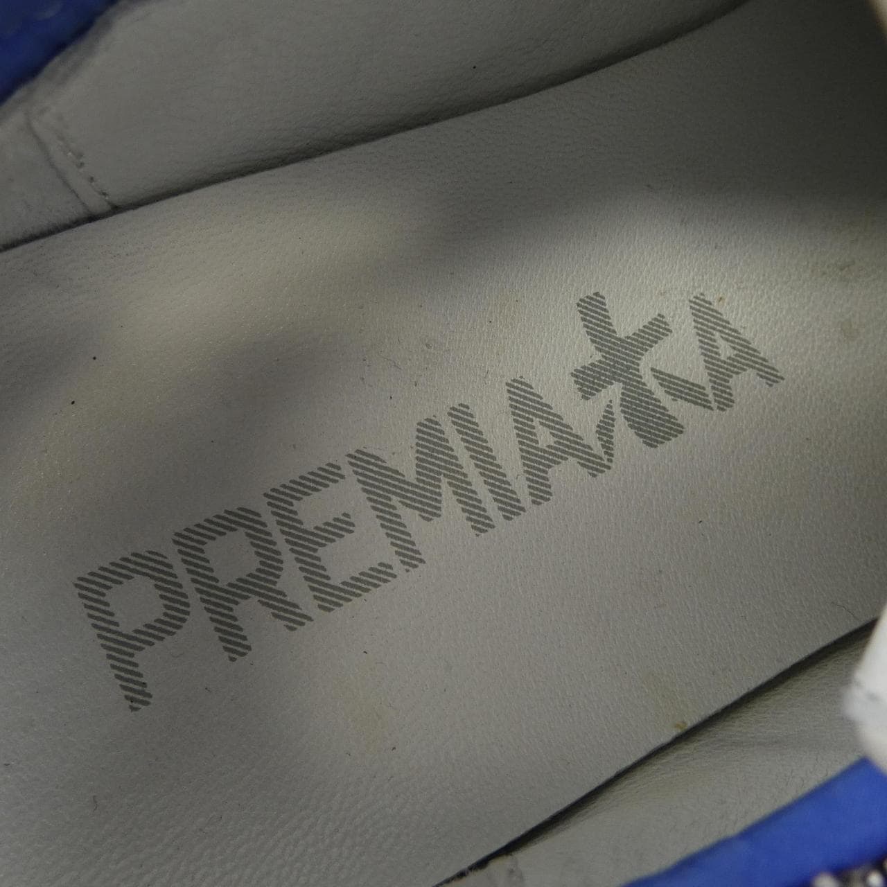 プレミアータ PREMIATA スニーカー