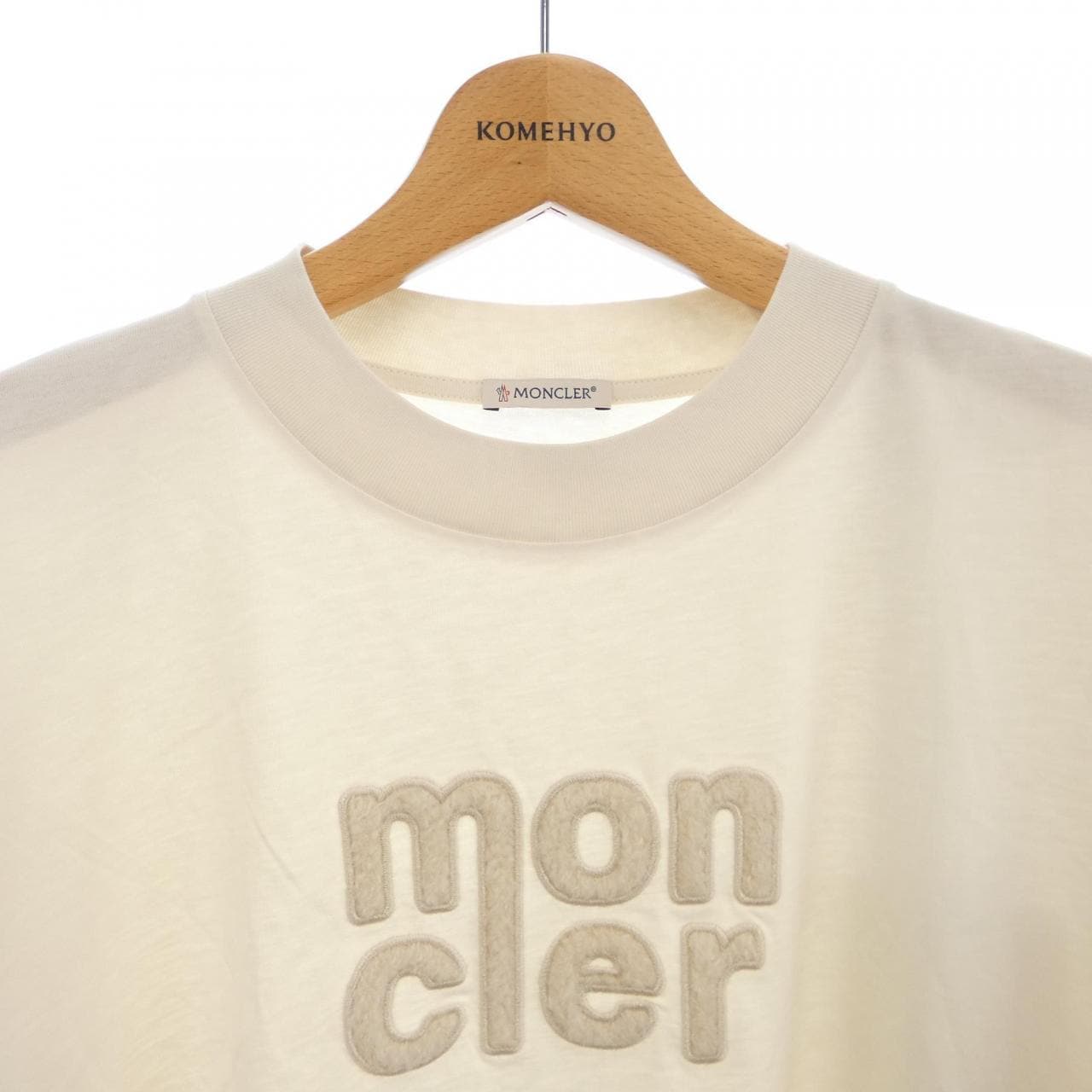 モンクレール MONCLER Tシャツ