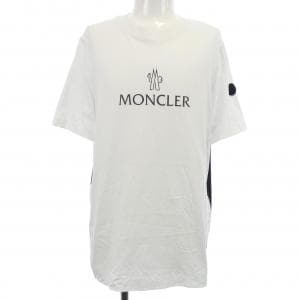 モンクレール MONCLER J10918C00060829H8 Tシャツ