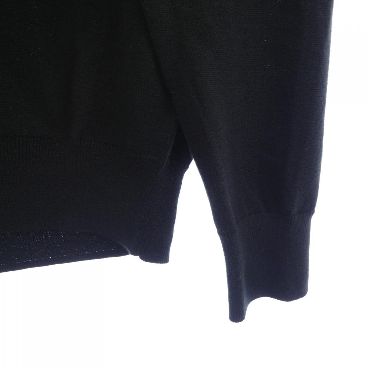 ブルックスブラザーズ BROOKS BROTHERS ニット