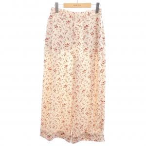 ミハラヤスヒロ MIHARA YASUHIRO E00PT053 パンツ