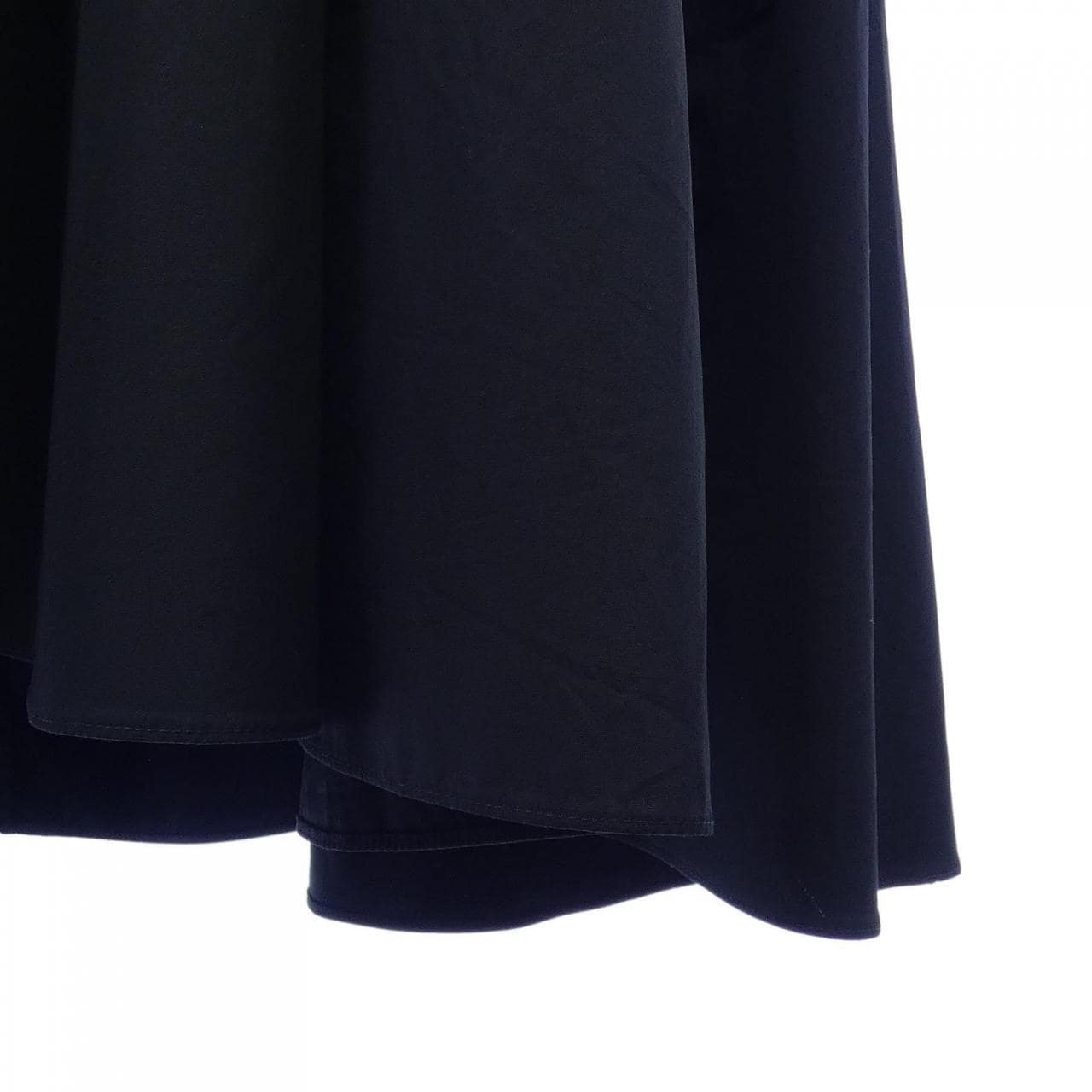 ロエベ LOEWE S359Y08XAH スカート