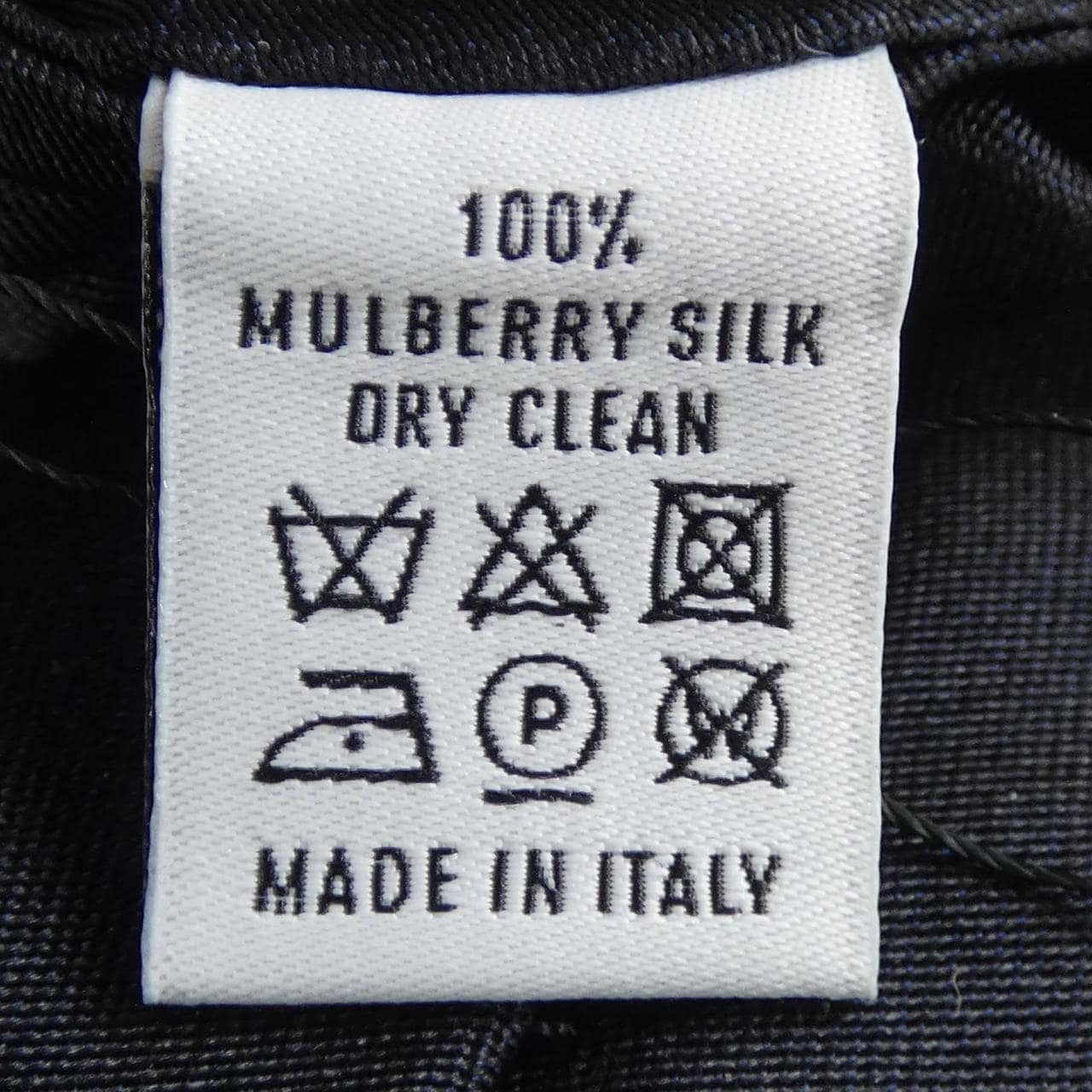 ベルルッティ Berluti NECKTIE