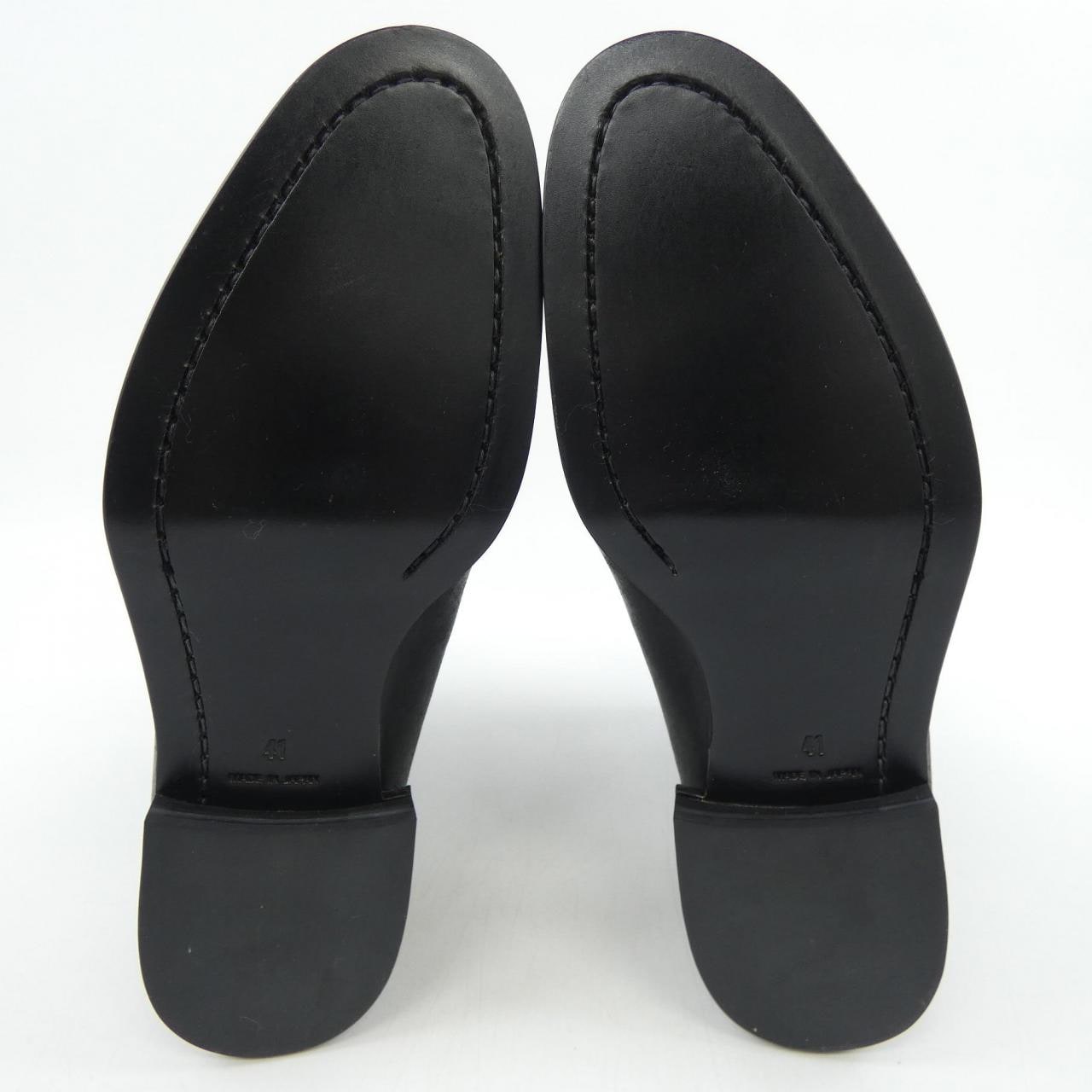 SOIIHM SOI-1-20 ブーツ