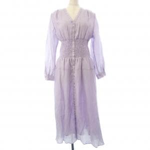 ピンキーアンドダイアン Pinky&Dianne ワンピース